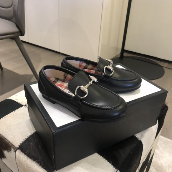 Kids' Shoes