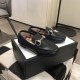 Kids' Shoes