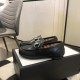 Kids' Shoes