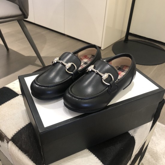 Kids' Shoes