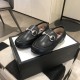 Kids' Shoes