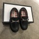 Kids' Shoes