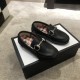 Kids' Shoes