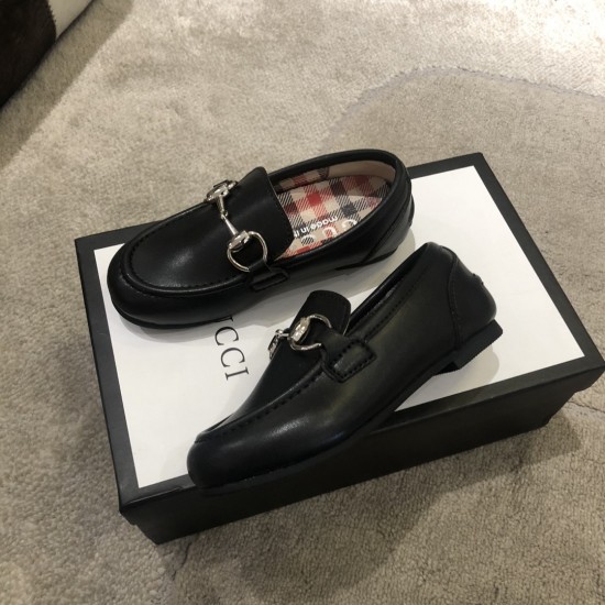 Kids' Shoes