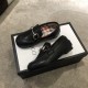 Kids' Shoes