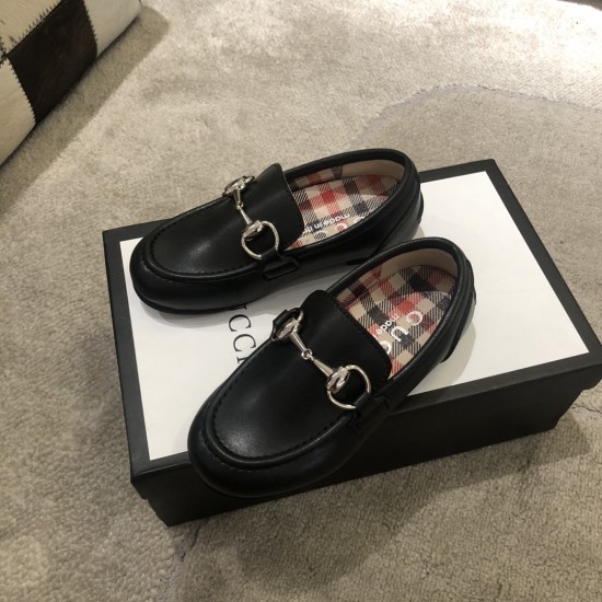 Kids' Shoes