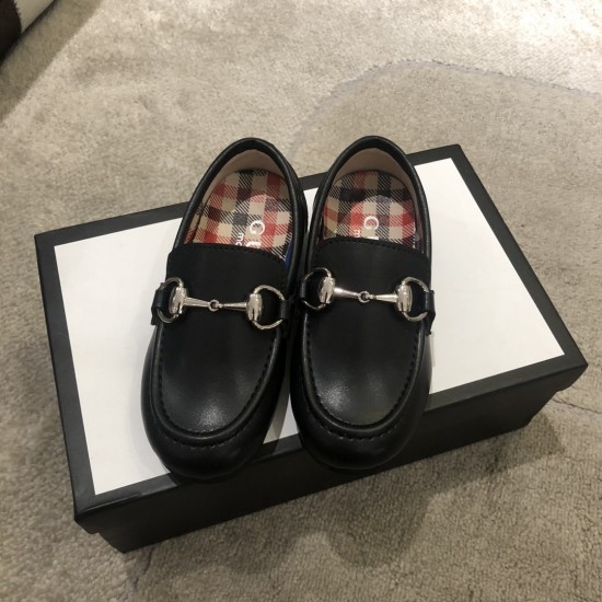 Kids' Shoes