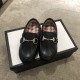 Kids' Shoes