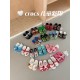 Kids' Shoes