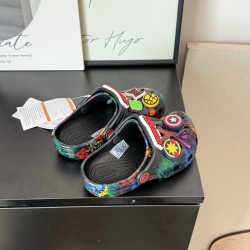 Kids' Shoes