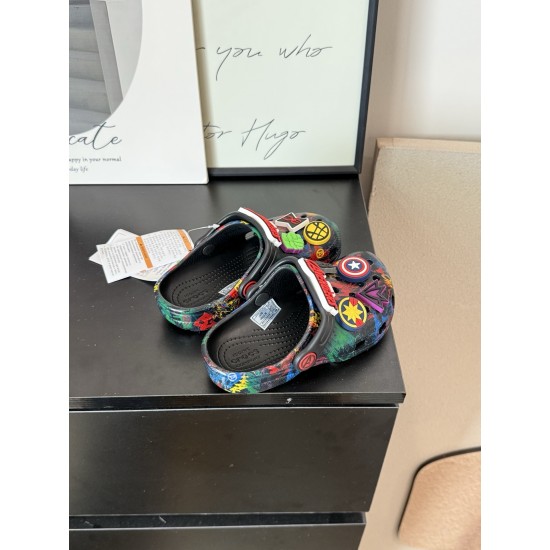 Kids' Shoes