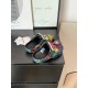 Kids' Shoes