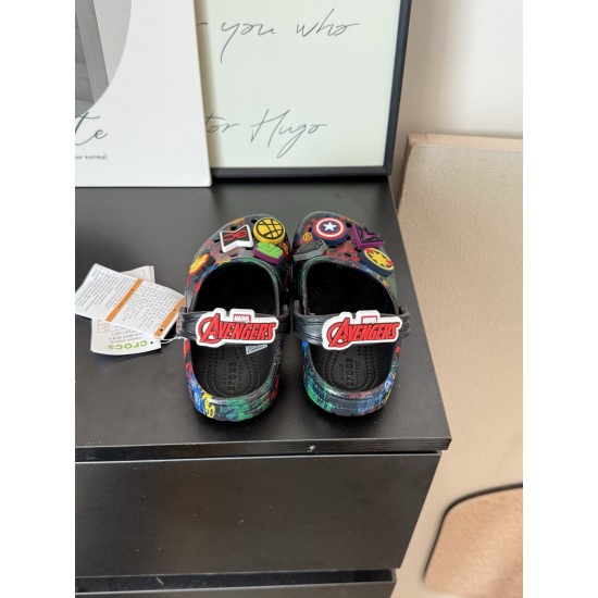 Kids' Shoes