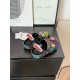 Kids' Shoes