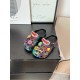 Kids' Shoes