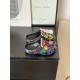 Kids' Shoes