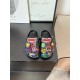 Kids' Shoes