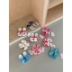 Kids' Shoes