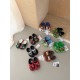 Kids' Shoes