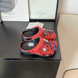 Kids' Shoes