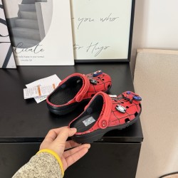 Kids' Shoes