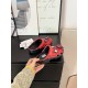 Kids' Shoes