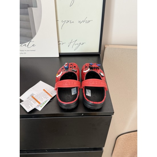 Kids' Shoes