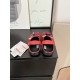 Kids' Shoes