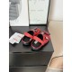 Kids' Shoes