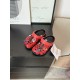 Kids' Shoes