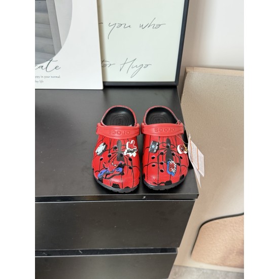 Kids' Shoes