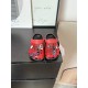 Kids' Shoes