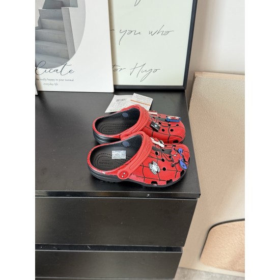 Kids' Shoes