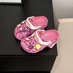 Kids' Shoes