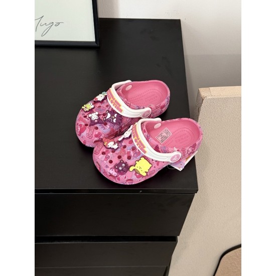 Kids' Shoes
