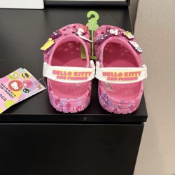 Kids' Shoes