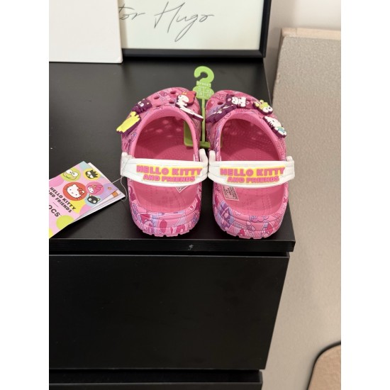 Kids' Shoes