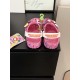 Kids' Shoes