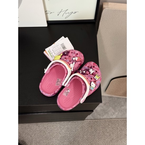 Kids' Shoes