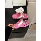Kids' Shoes