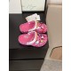 Kids' Shoes