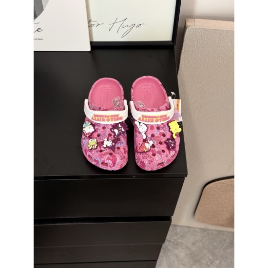 Kids' Shoes
