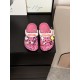 Kids' Shoes