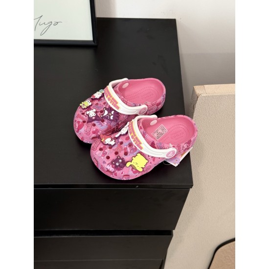 Kids' Shoes