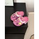 Kids' Shoes