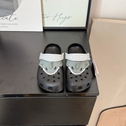 Kids' Shoes