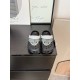 Kids' Shoes