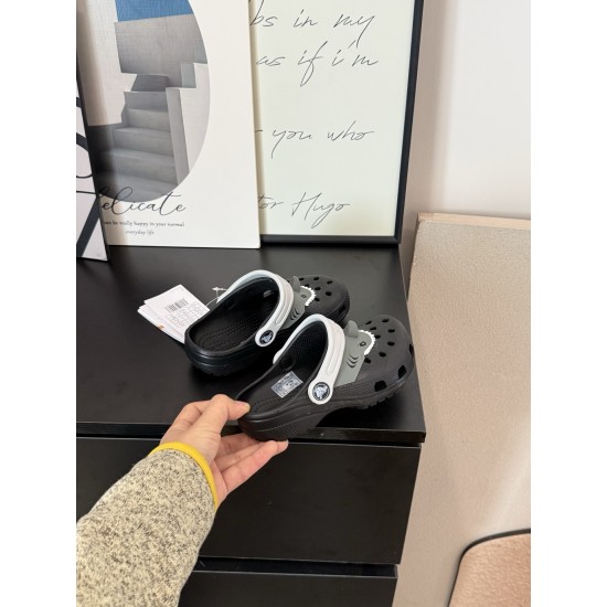 Kids' Shoes