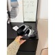 Kids' Shoes