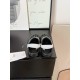 Kids' Shoes